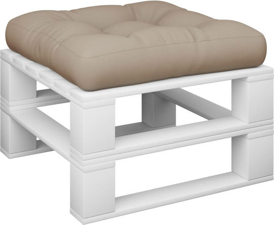 vidaXL 36043 vidaXL 36043
