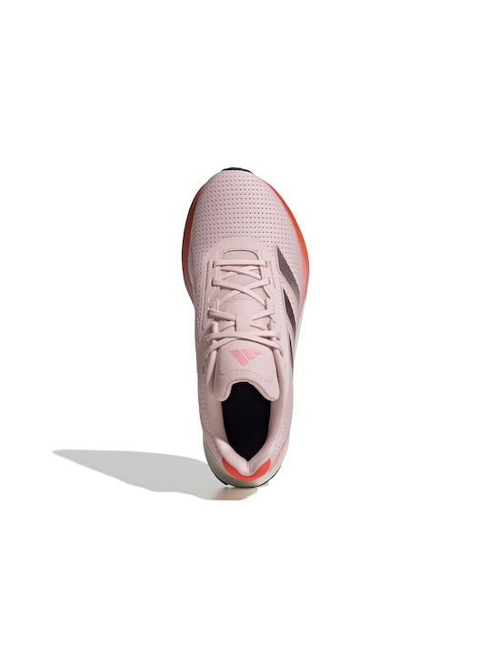 Duramo SL Γυναικεία Αθλητικά Παπούτσια Running Ροζ