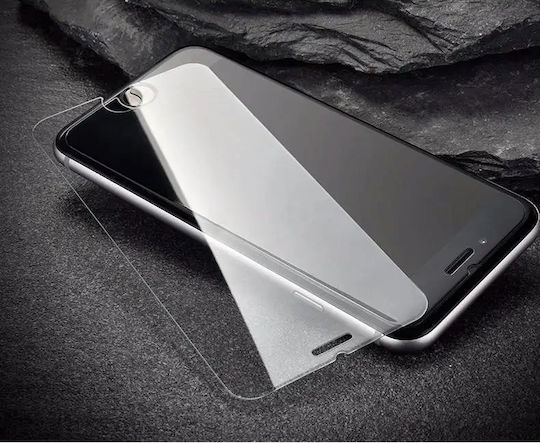 Wozinsky Закалено стъкло (Honor 90 Lite, X50i)
