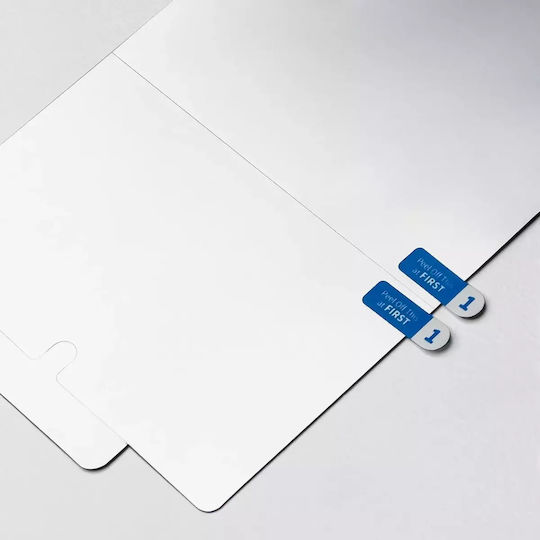 Wozinsky Screen Protector (Motorola Edge 40)