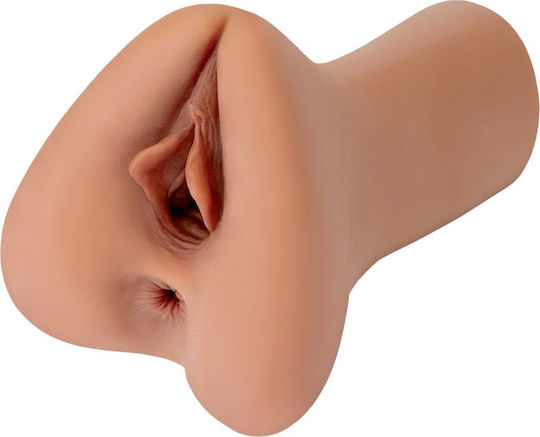PDX Plus Pick Your Pleasure Xl Stroker Masturbator Vagina