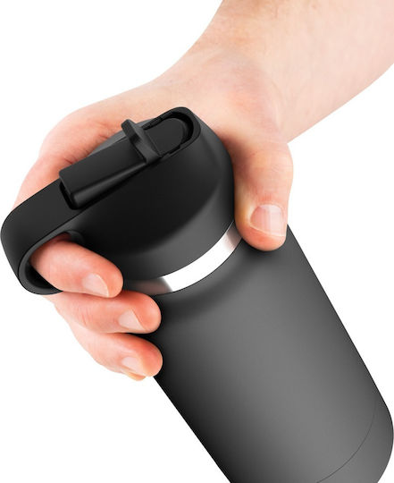 PDX Plus Fuck Flask Secret Delight Мастурбатор Вагина 1бр