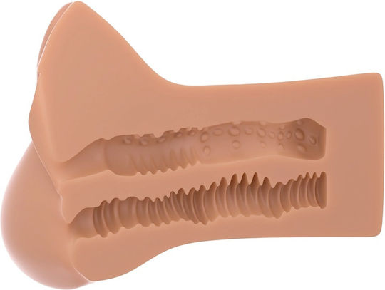 PDX Plus Pick Your Pleasure Xl Stroker Masturbator Vagina