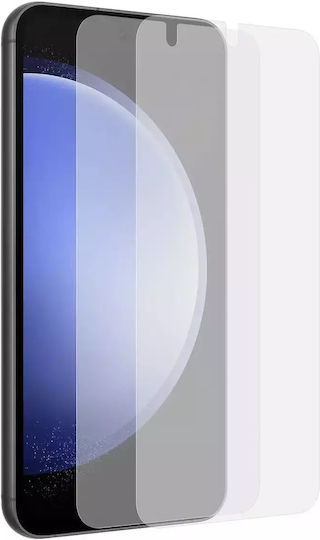 Samsung Screen Protector 2buc (Galaxy S23 FE)