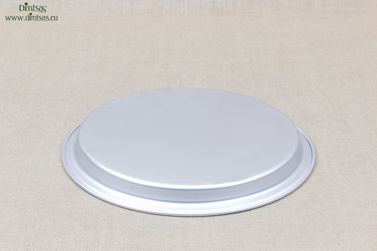 Aluminum Baking Pan Aluminum Baking Pan