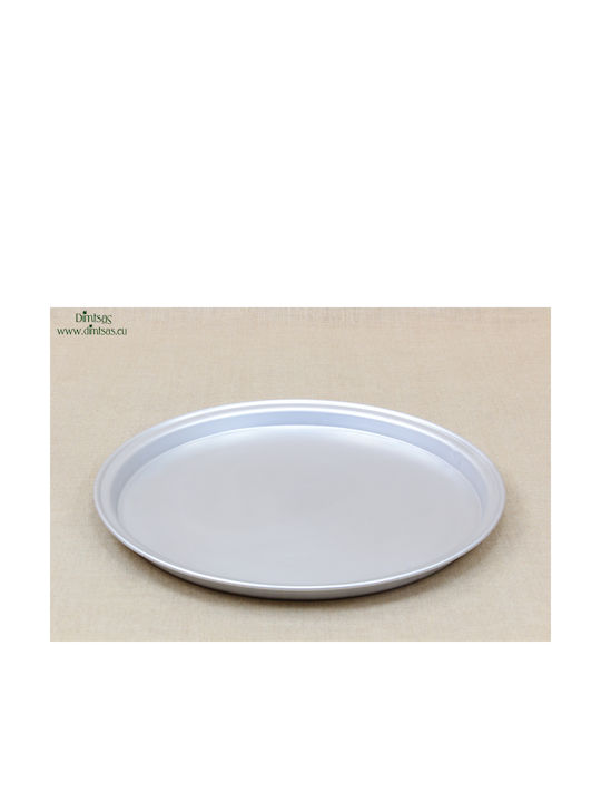 Aluminum Oven Baking Pan