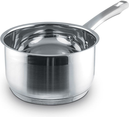 Lamart 2.5Es / 18cm