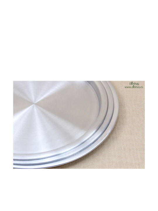 Aluminum Oven Baking Pan