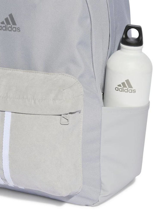 adidas Court 27.5lt Gray