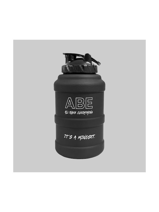 Applied Nutrition Sport 2500ml Black