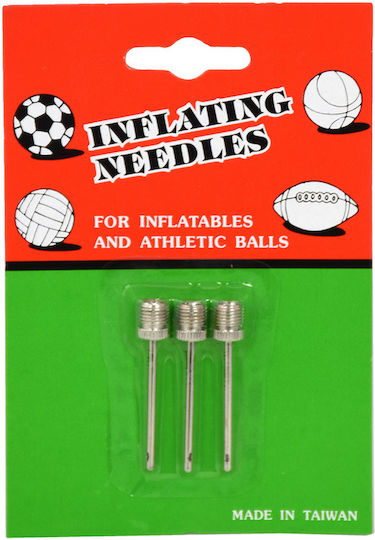AMILA Pump Needles