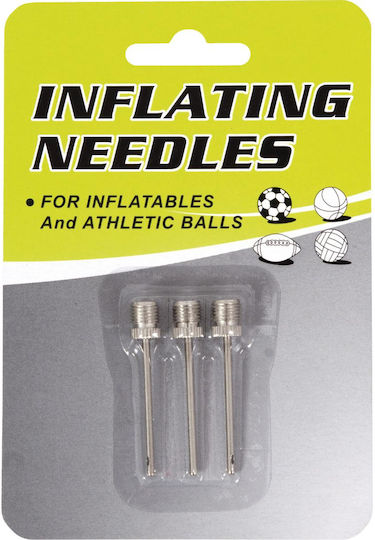 AMILA Pump Needles
