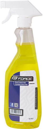 Force 750ml