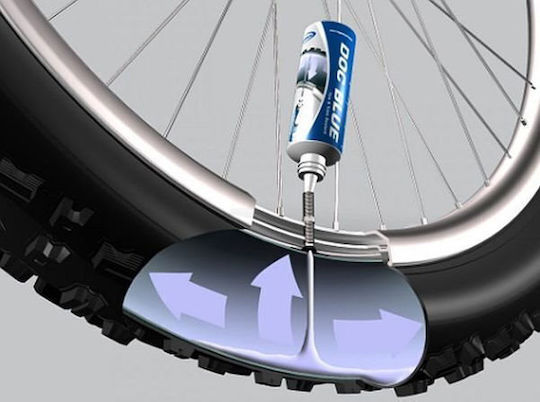 Schwalbe Doc Bicycle Cleaner