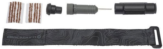 Blackburn Plugger Tubeless Repair Kit