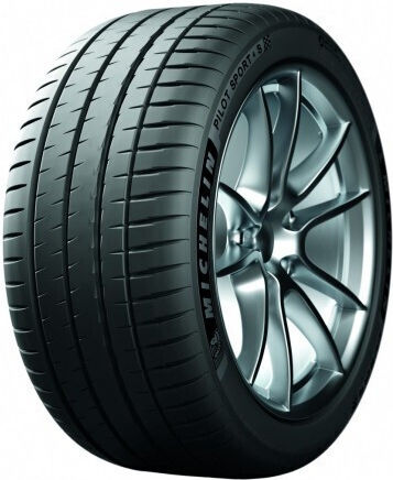 Michelin Pilot Sport 4S 235/35R20 92E-Commerce-Website N0 XL Sommerreifen Reifen für Passagier Auto