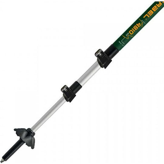 Gabel Tour Lite Wanderstock