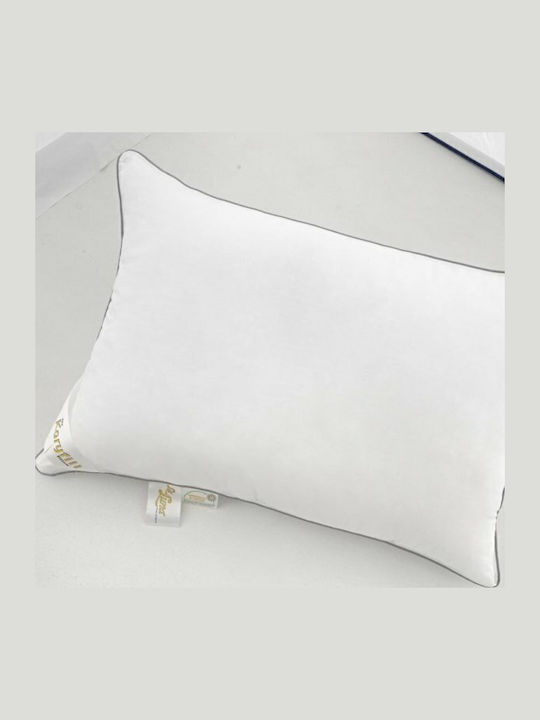 La Luna New Karyfill Bed Pillow Polyester 50x70cm