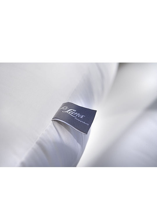 La Luna Siliconeizer De Lux Premium Sleep Pillow Silicone 50x70cm