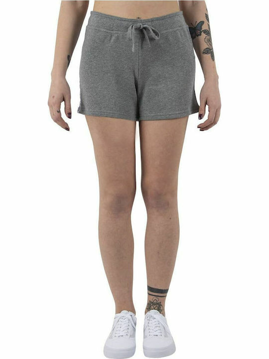 My Short