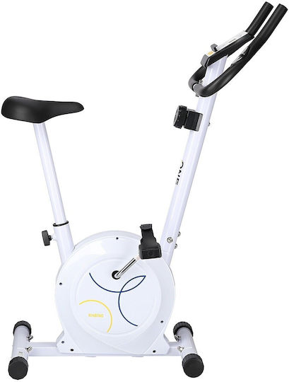 HMS RM 8740 Bicicletă de exerciții în picioare Magnetic