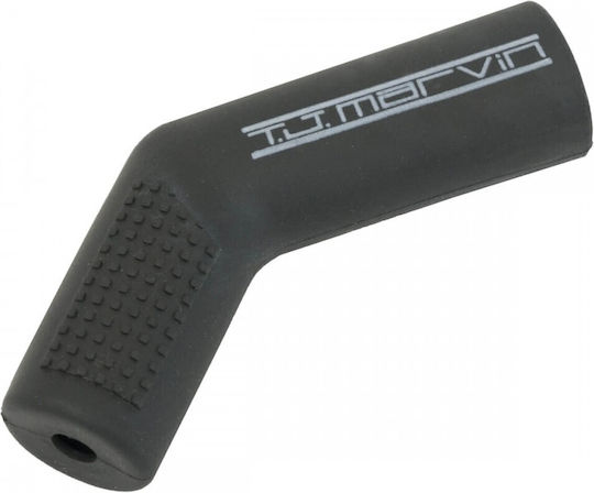 TJ Marvin Motorcycle Shift Pedal Cover