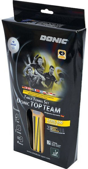 Donic 788451