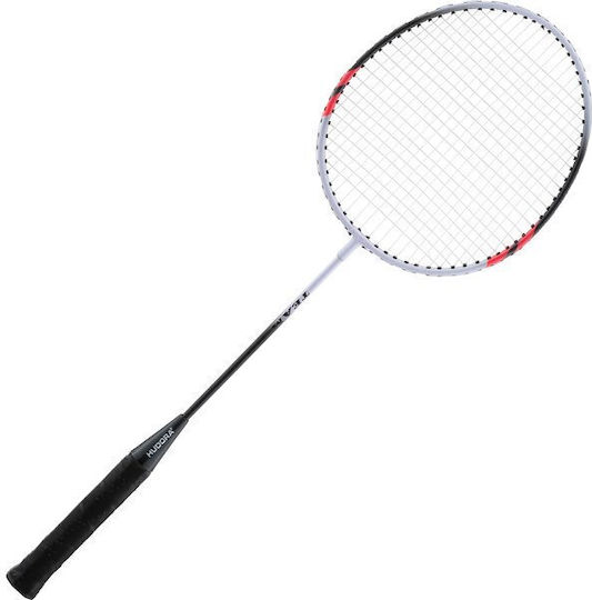 Hudora Badminton Set