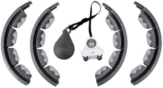 HMS Fitness Hula Hoop