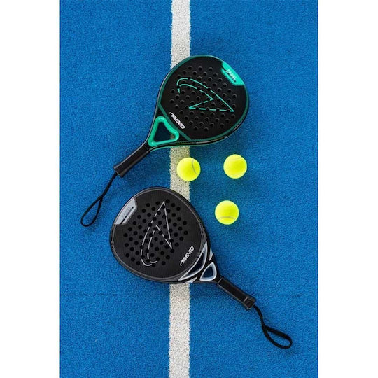 Avento Vencedor 46PC Ρακέτα Padel Ενηλίκων