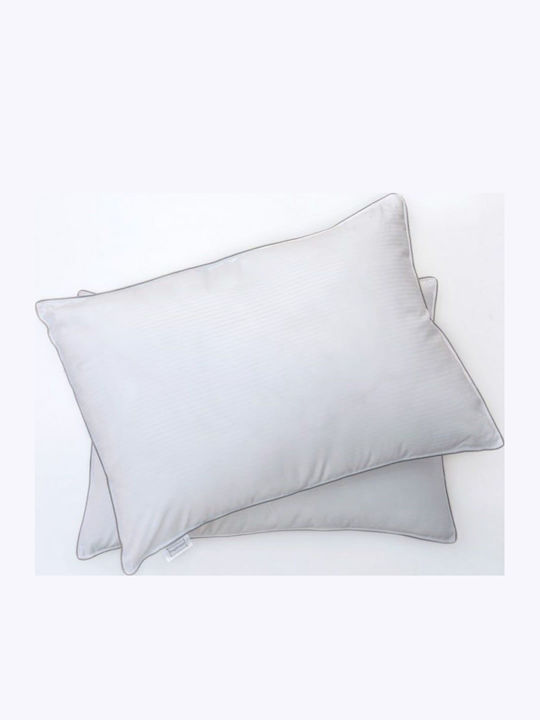 Melinen Μαξιλάρι Ύπνου Microfiber 50x70cm