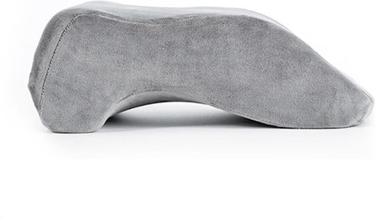 Pillow Nap Pillow 33x26x12cm V3300009