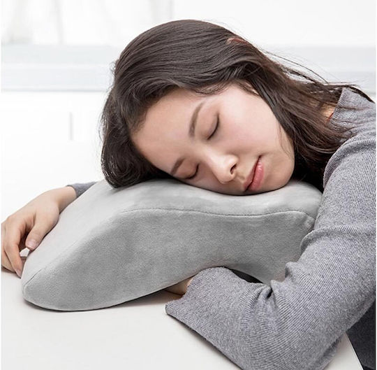 Pillow Nap Pillow 33x26x12cm V3300009