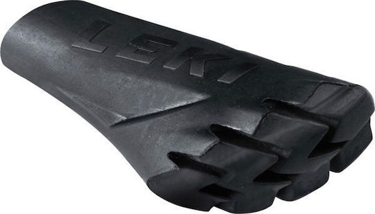 Leki Powergrip Pad Black 882420103
