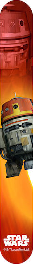 Craze Star Wars - The Rebels Игра за бижута (Различни Видове) 1 бр.