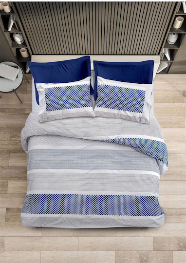 Makis Tselios Home Boho