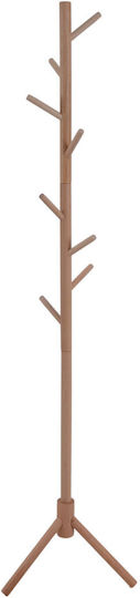 Wooden Brown 834990 Wooden Brown 834990
