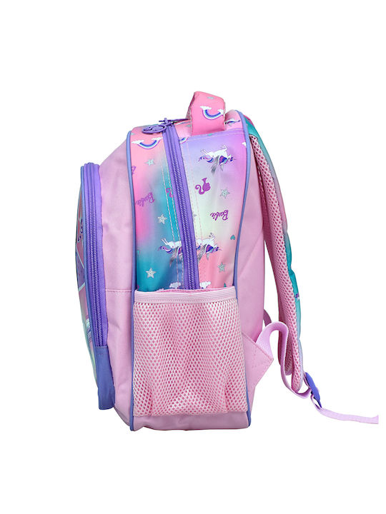 Gim Σακίδιο School Bag Backpack Kindergarten