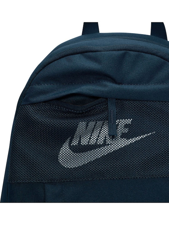 Nike Elemental 21lt Μπλε
