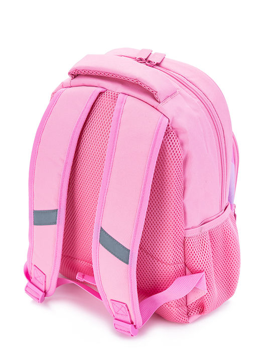 School Bag Unicorn Yolo 11154