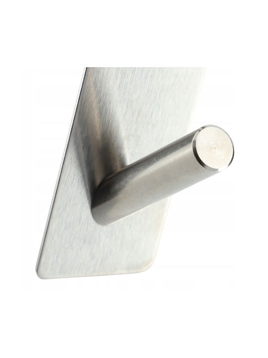 Kadax Door Hook