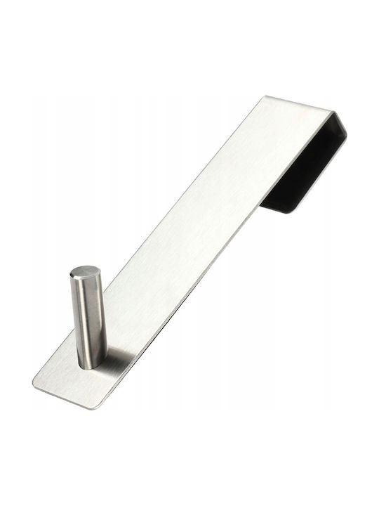 Kadax Door Hook