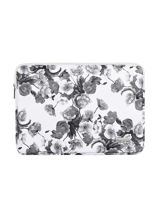 CanvasArtisan Чанта Калъф 14" Черна CanvasArtisan Чанта Калъф 14" Черна