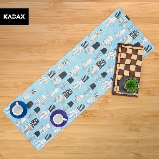 Kadax Runner Maro 33x95cm