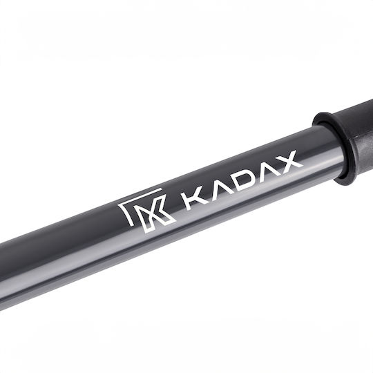 Kadax 32598 Τσουγκράνα Φύλλων