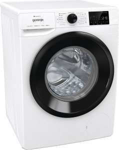 Gorenje Пералня 10кг с Парна Технология 1400 Оборота WPNEI14A2SWIFI