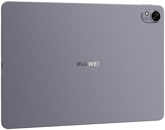 Huawei MatePad 11.5 S PaperMatte 11.5Zoll Tablet (8GB/256GB) Gray