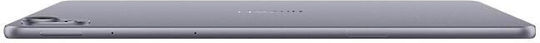 Huawei MatePad 11.5 S PaperMatte 11.5Zoll Tablet (8GB/256GB) Gray