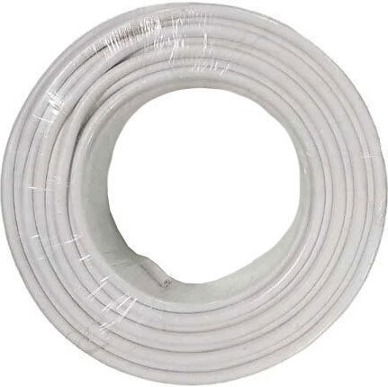 Power Cable 300/500v 100m 3x1.5mm²