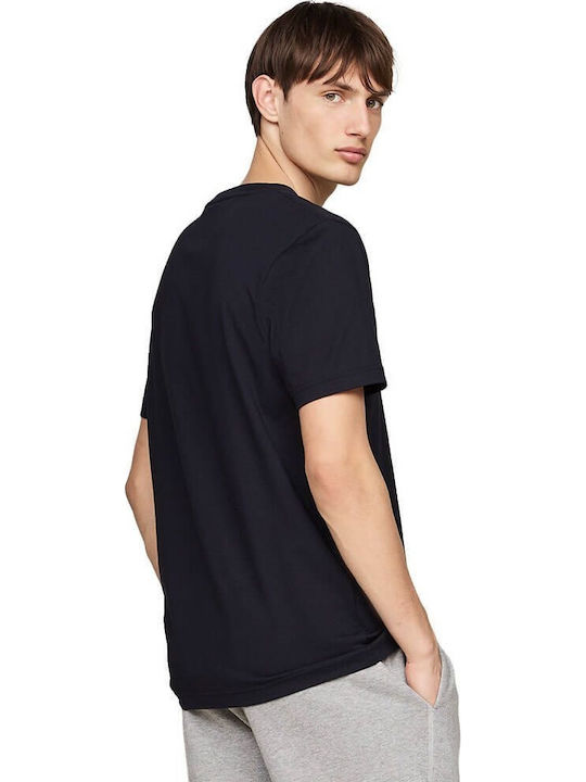 Tommy Hilfiger Tommy Hilfiger